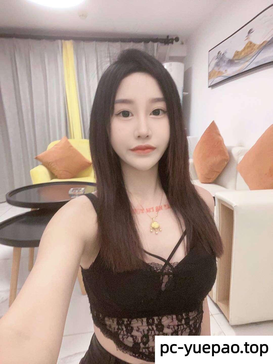 09061212885