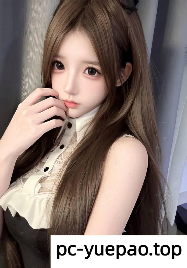 09072414170