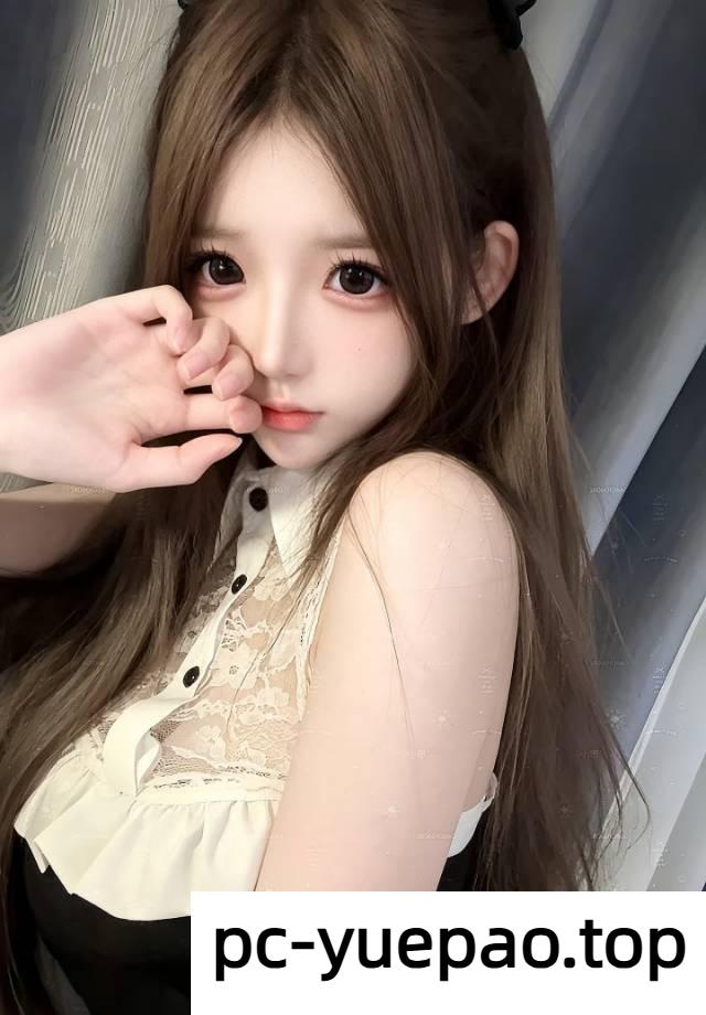 09072414346
