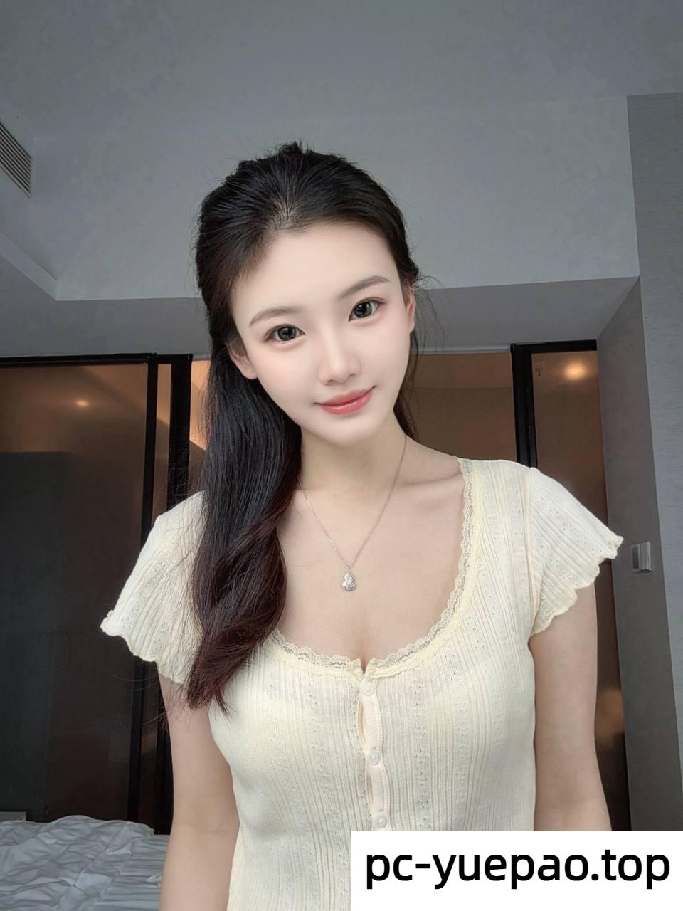 09083236563