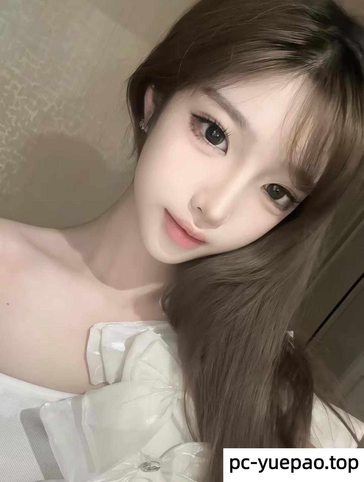 09084532157