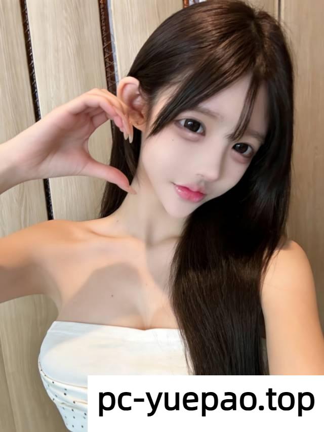 09085245272