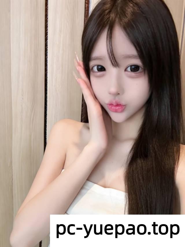 09085248336