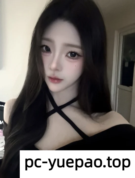 09091922180