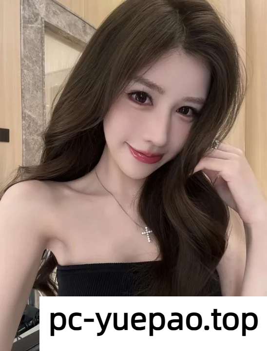 09101237417