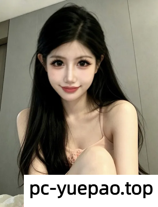 09111250435