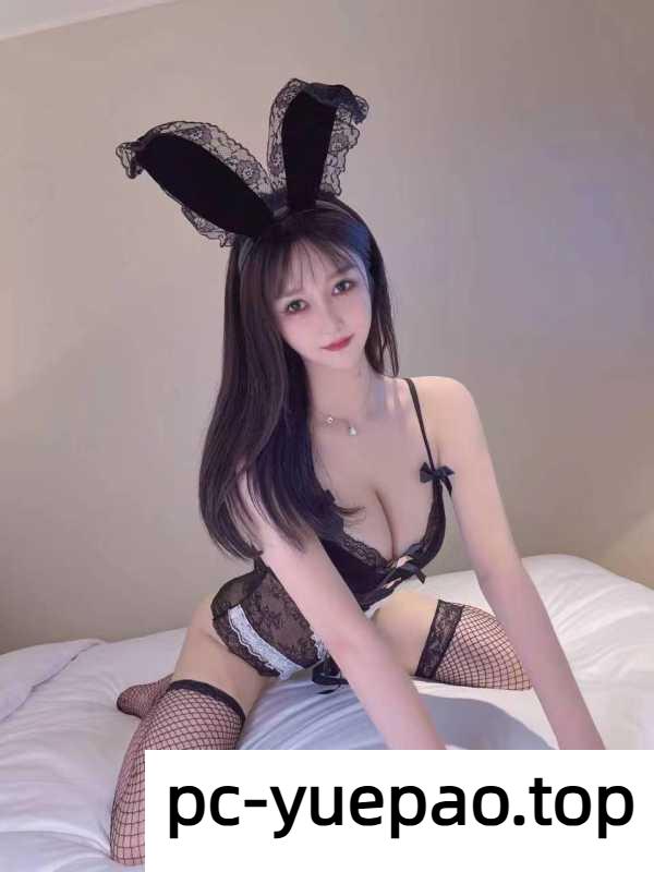 09111328682