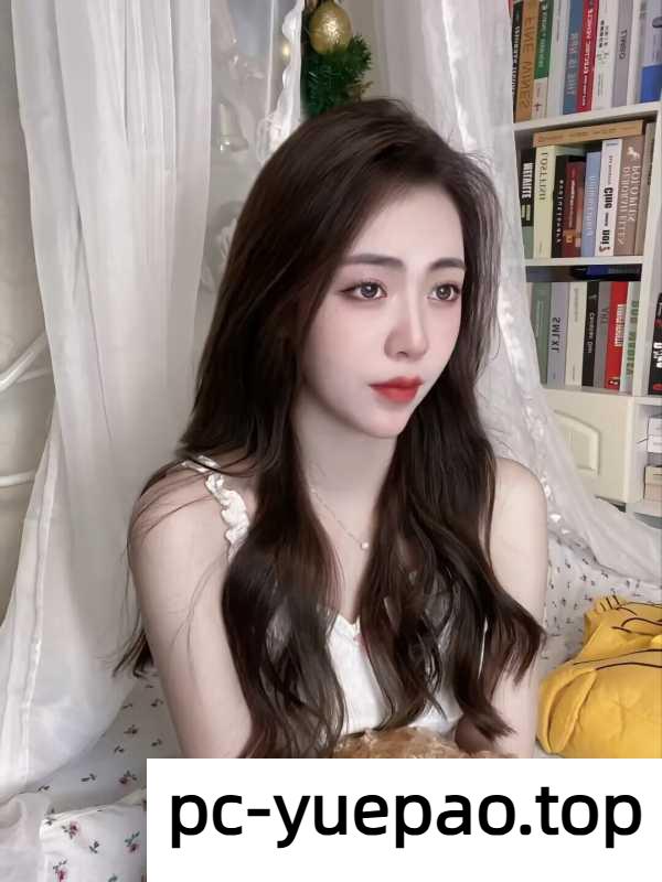 09112124161