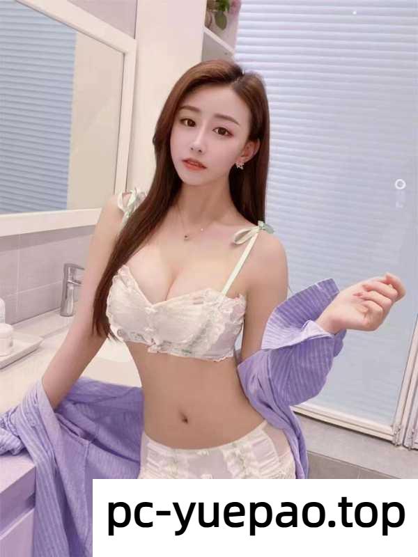 09112459456
