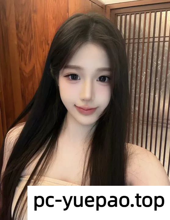 09113723809