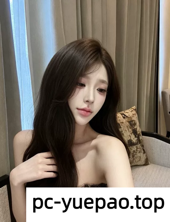 09115405485