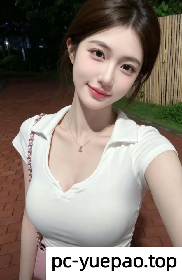 09115832602