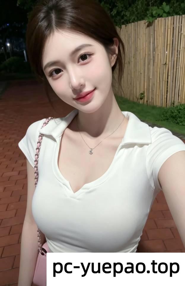 09115833645