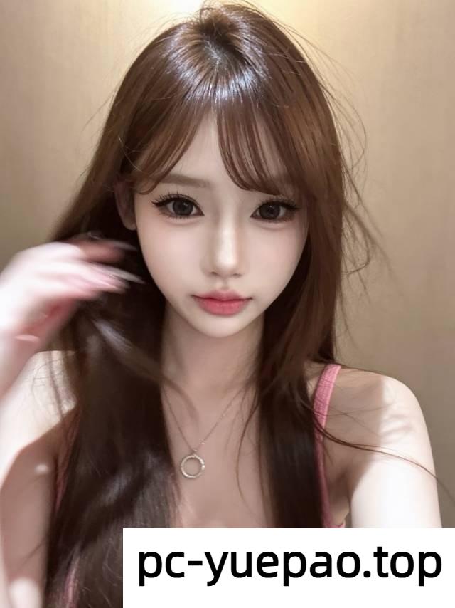 09130707441