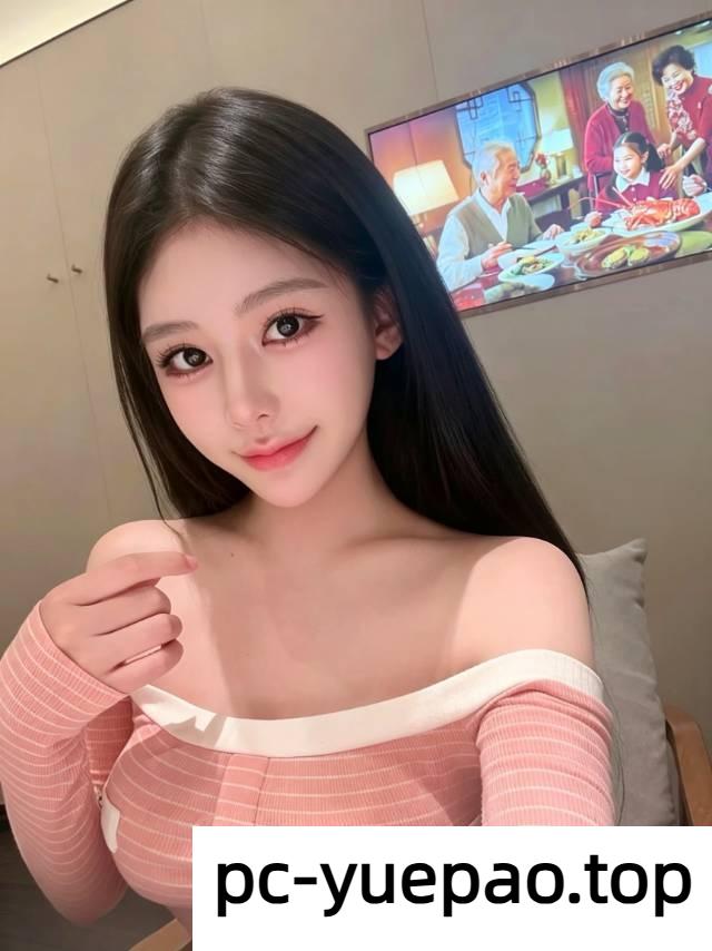 09131706530