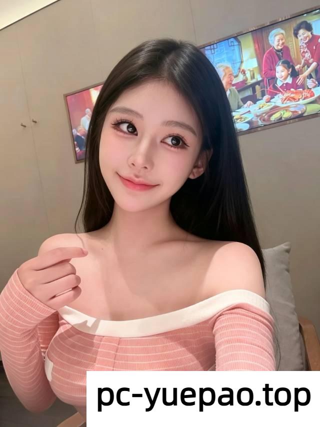 09131706585