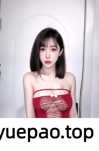 09163707411