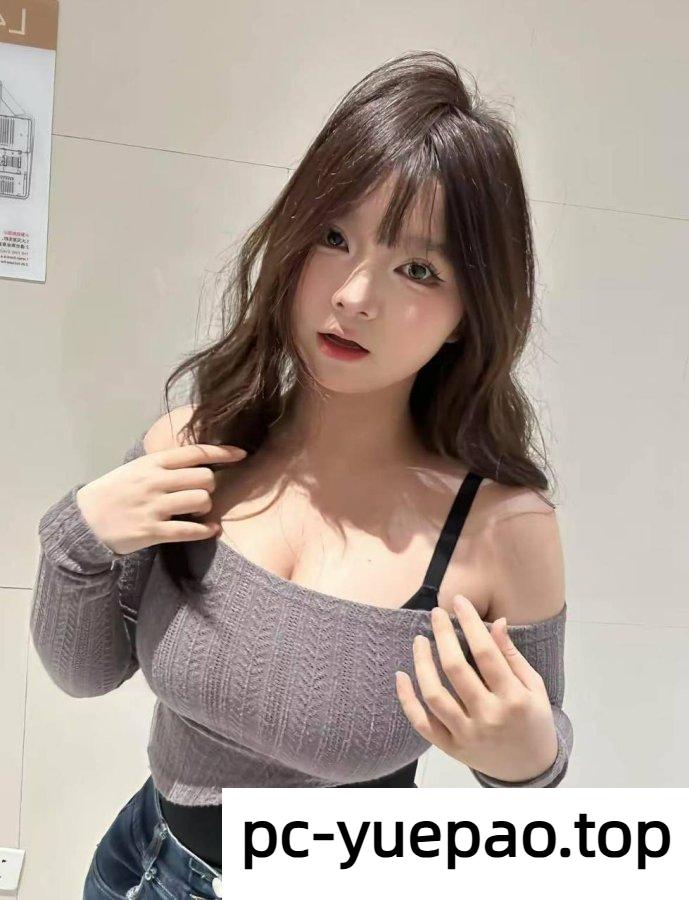 09174044635