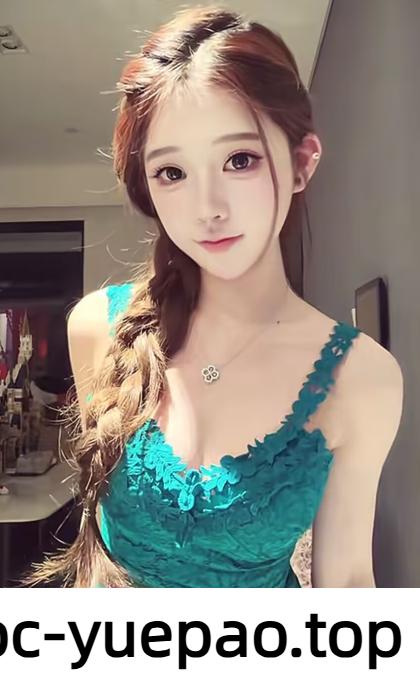 肤白貌美服务主动又风骚