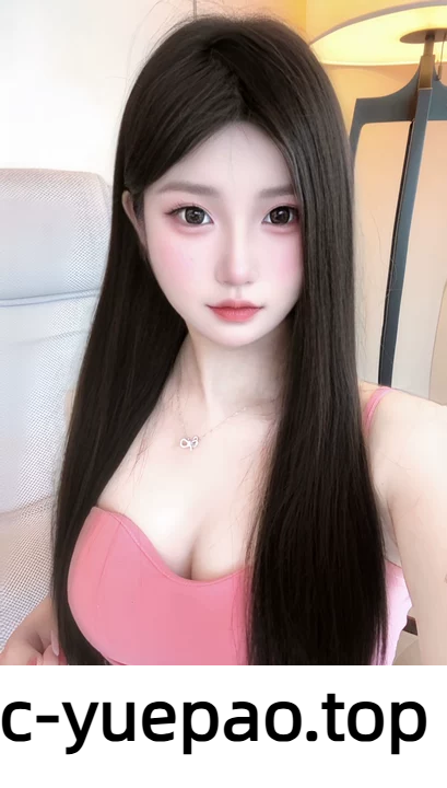 哈尔滨市松北区软嫩小妹爱液超级多