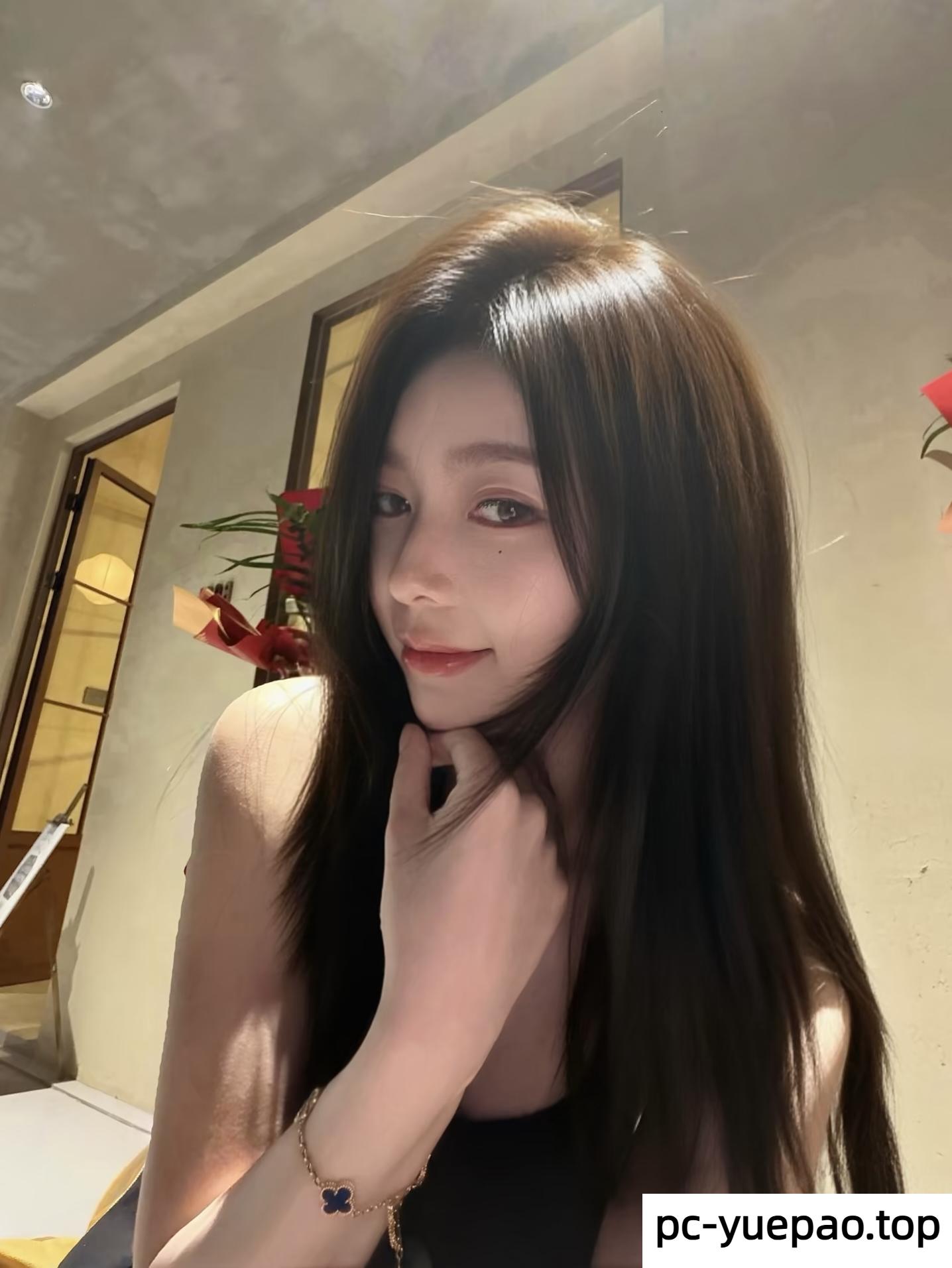 贵阳观山湖粉嫩水娃美鲍