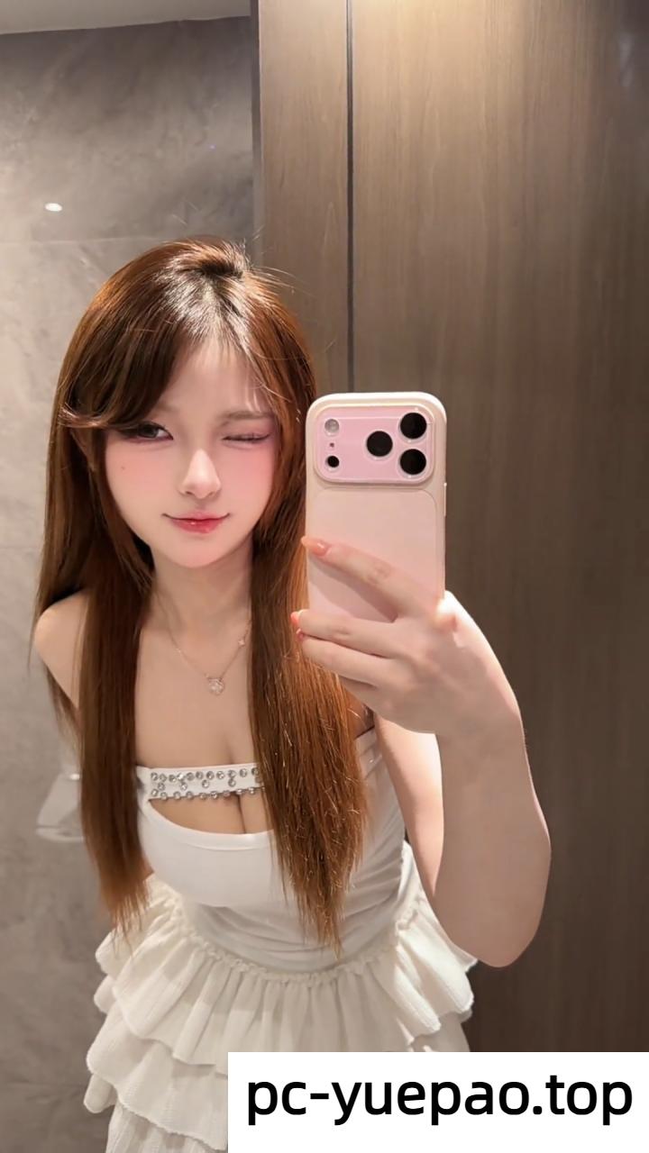 官渡区妩媚少女茜茜