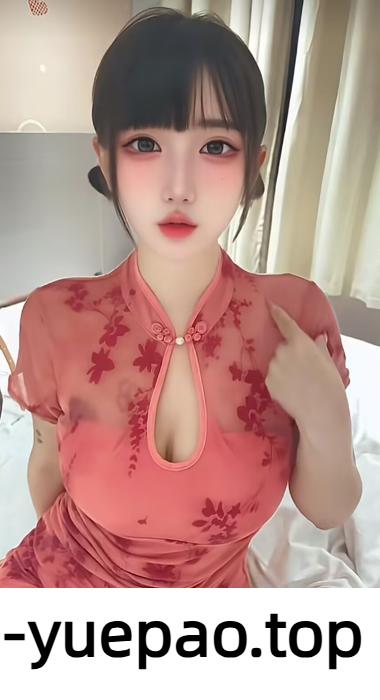 【上海】货真价实小御姐小穴粉嫩