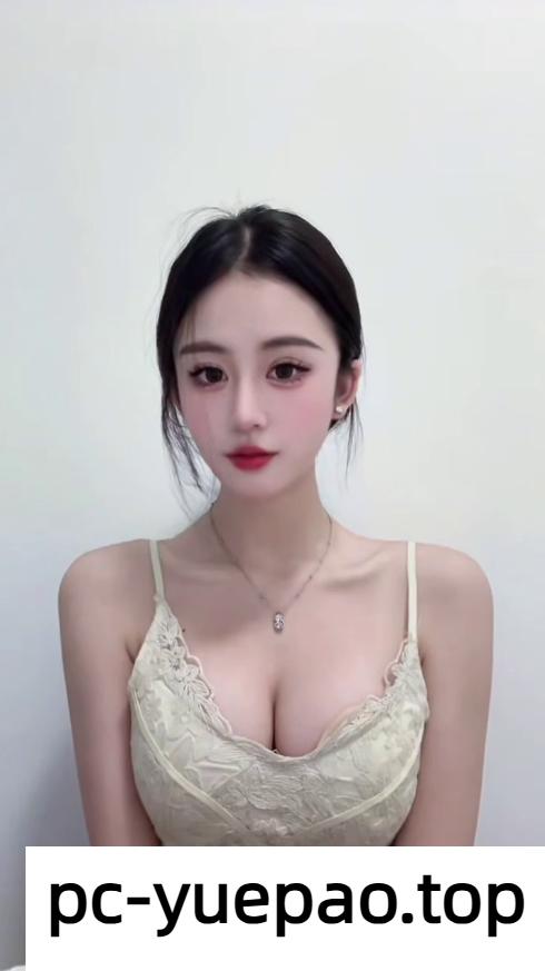 【西安】她妩媚身姿让人念念不忘