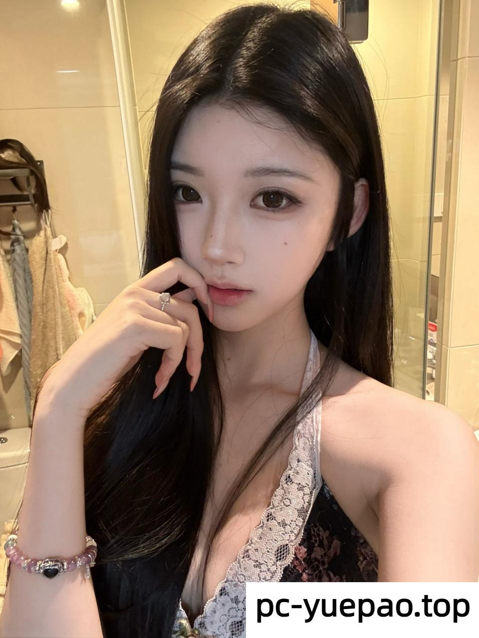 拔套射脸你们耍过了没