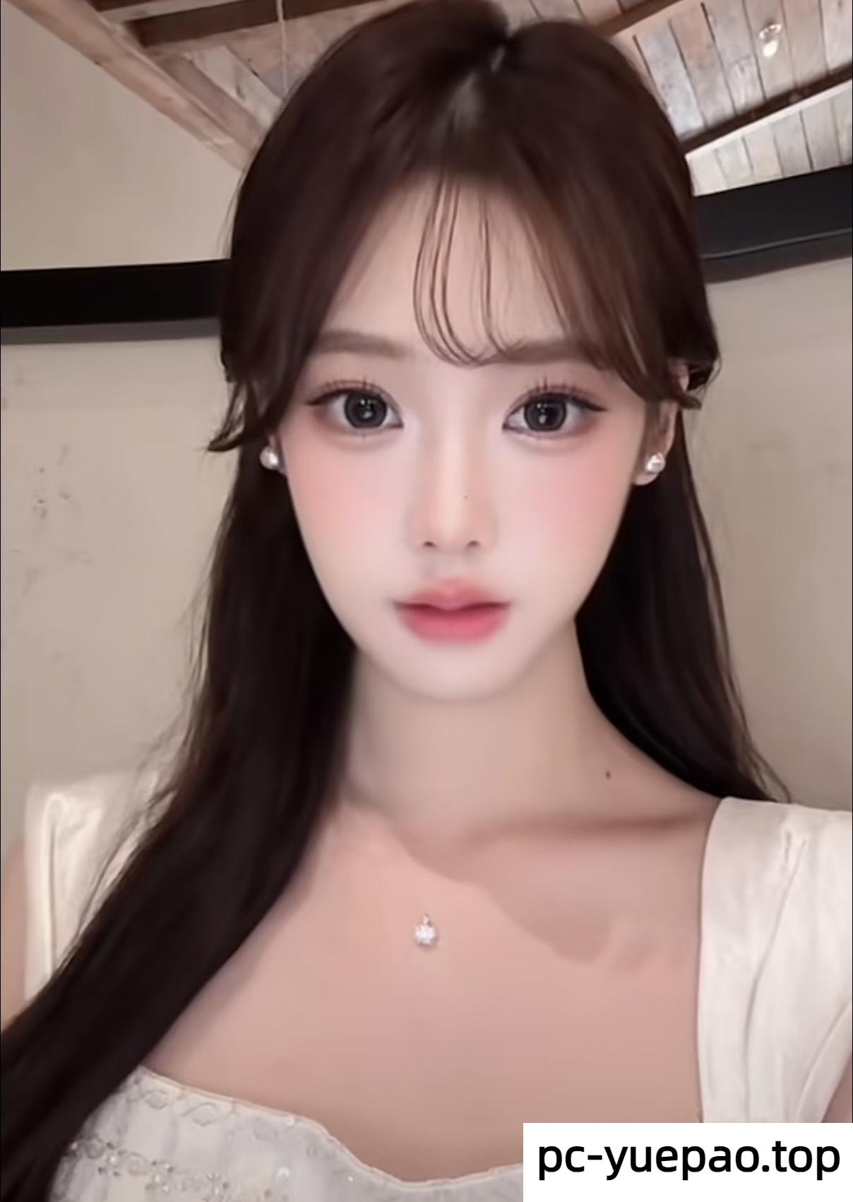 金华市婺城区乖乖女很听话很配合