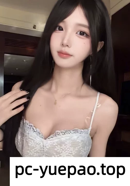 10061515140