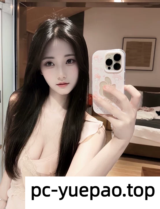 10063014618