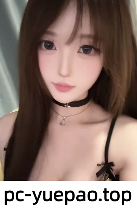 10064821226