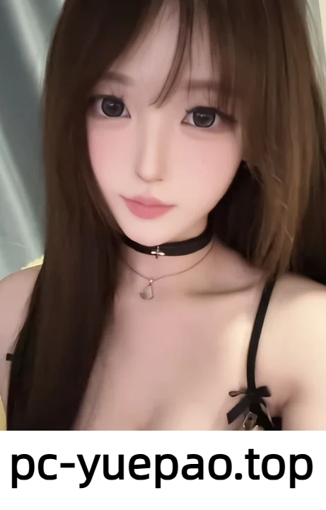 10064821293