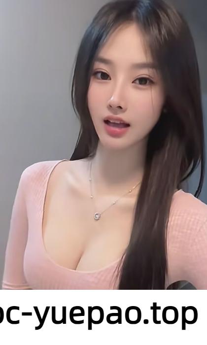 10083255196