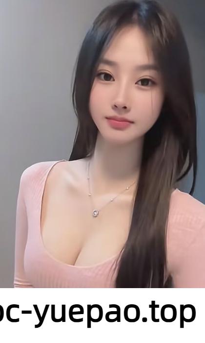 10083255243