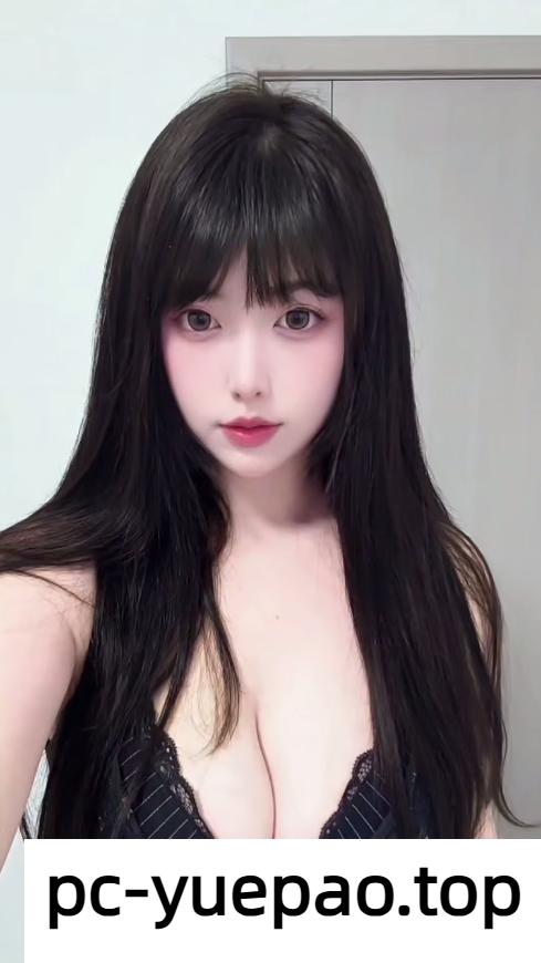 10084208641