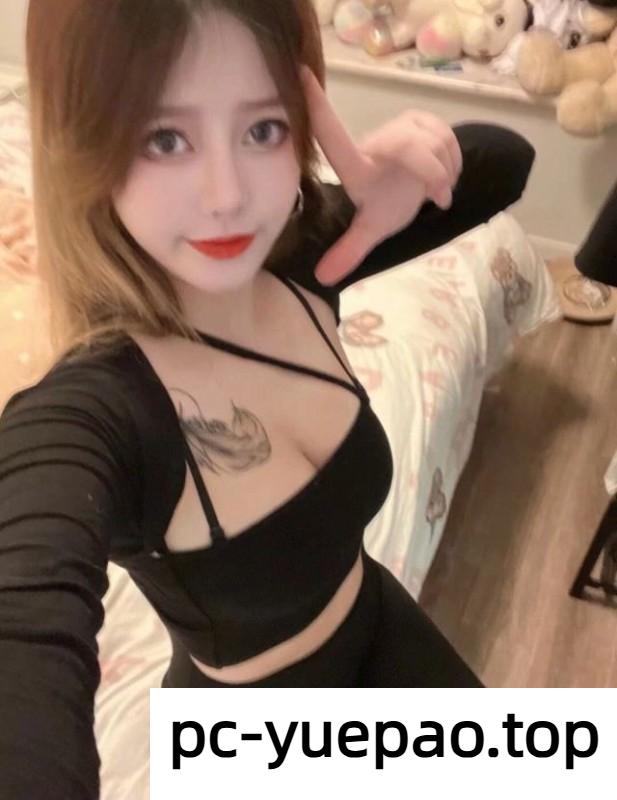 10094052229