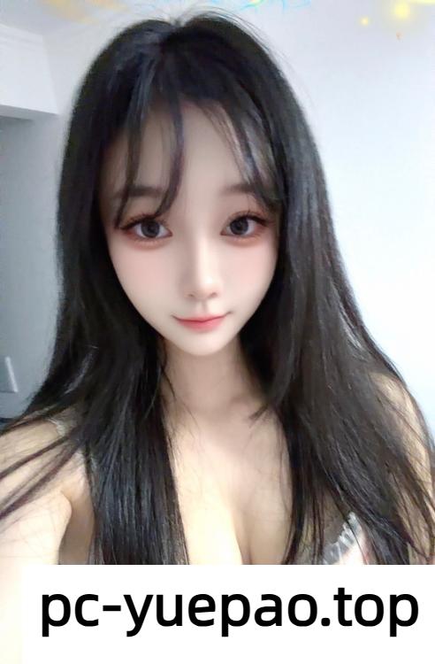 10134842642