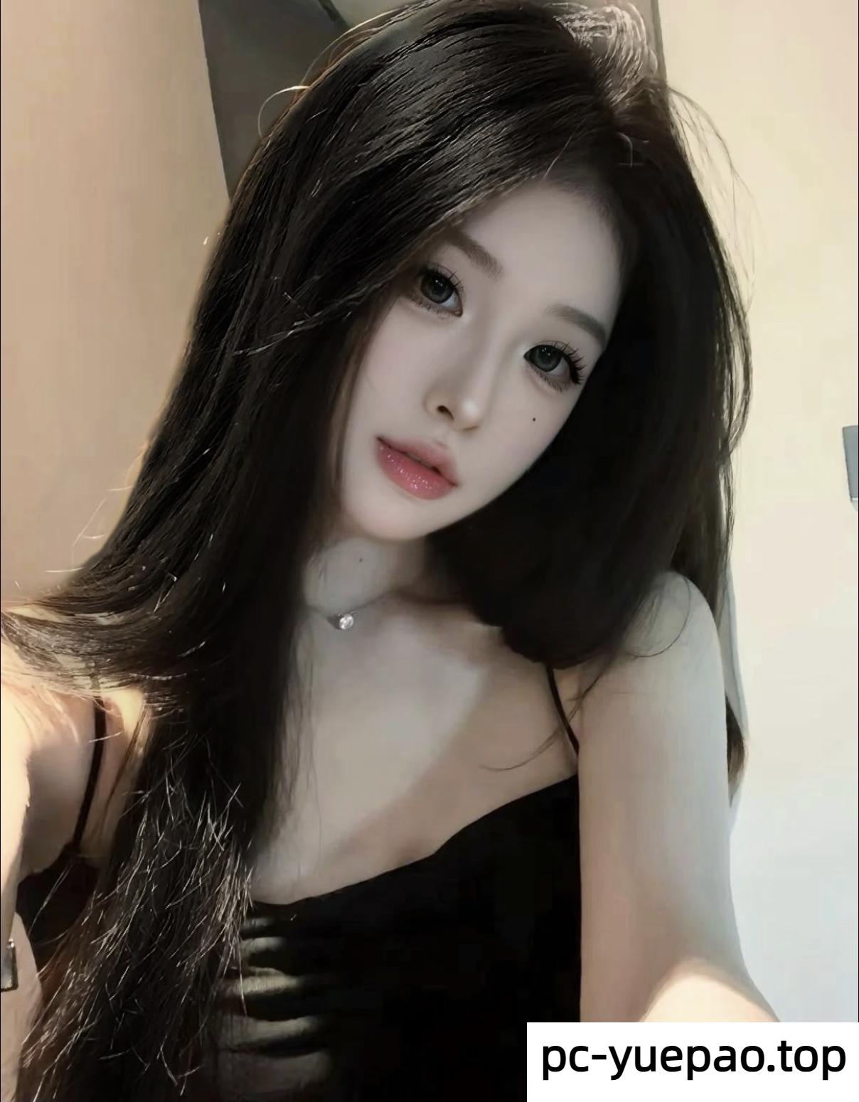 10202842442