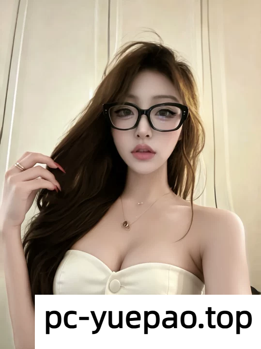 11090200345