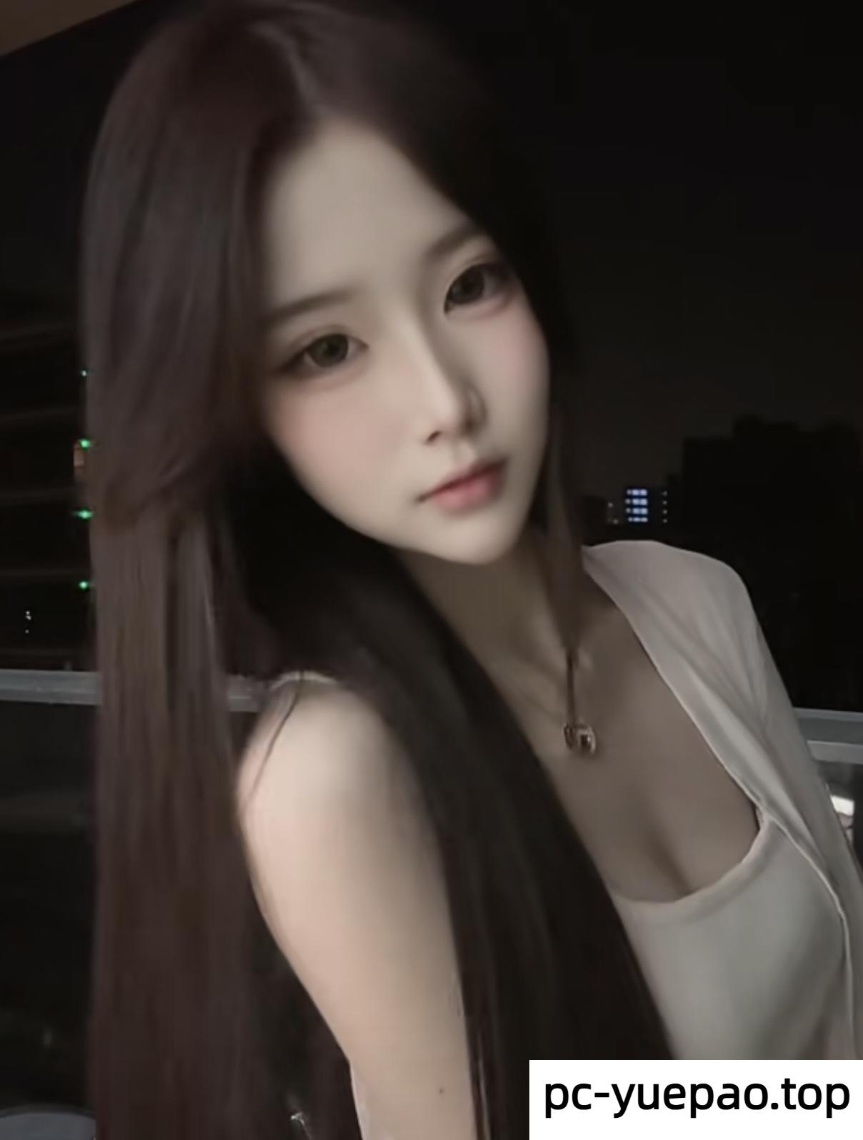 11090629468