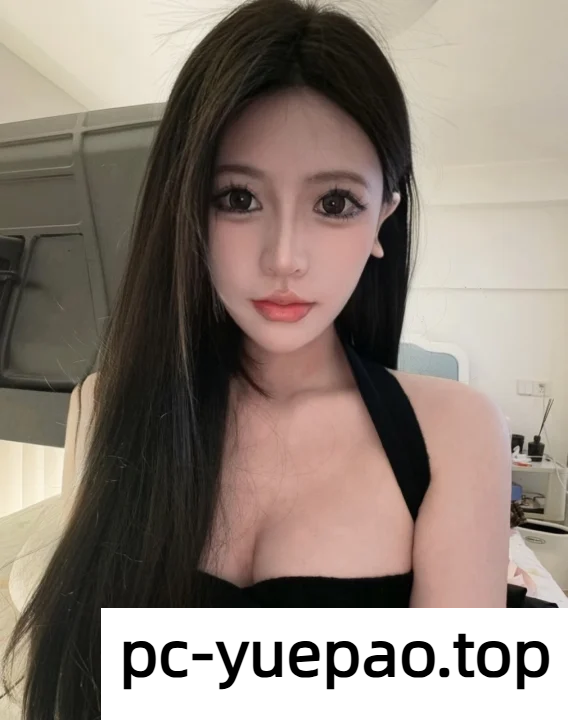 11093622866