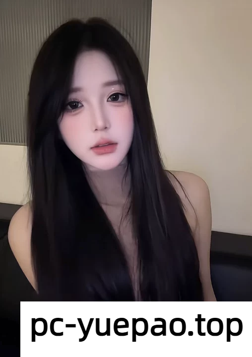 11095147338