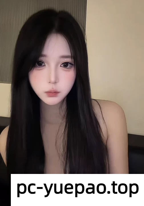 11095147455