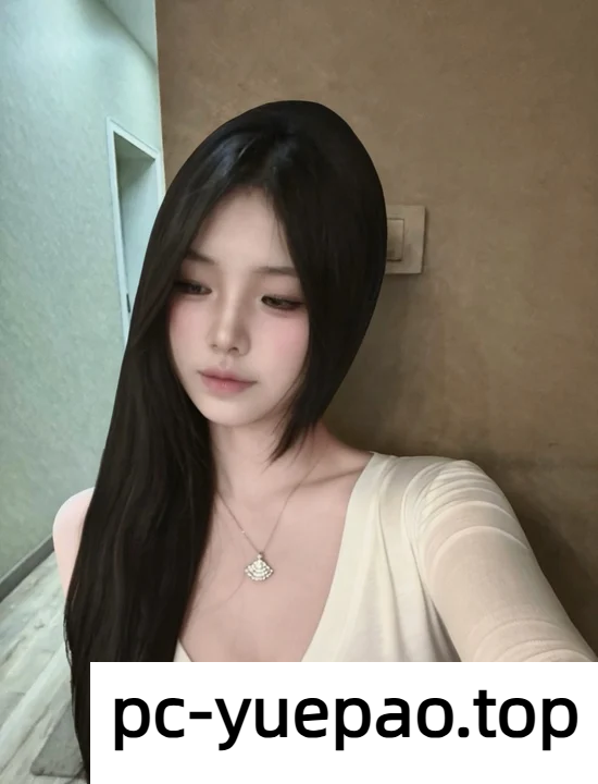 11105437176