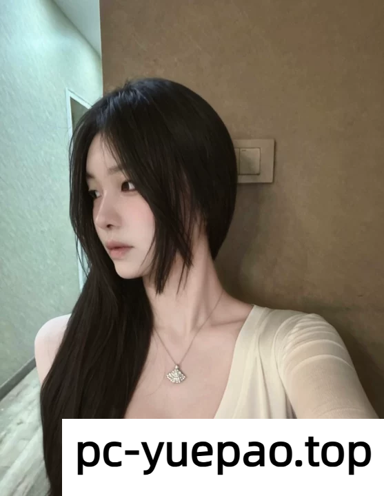 11105438693