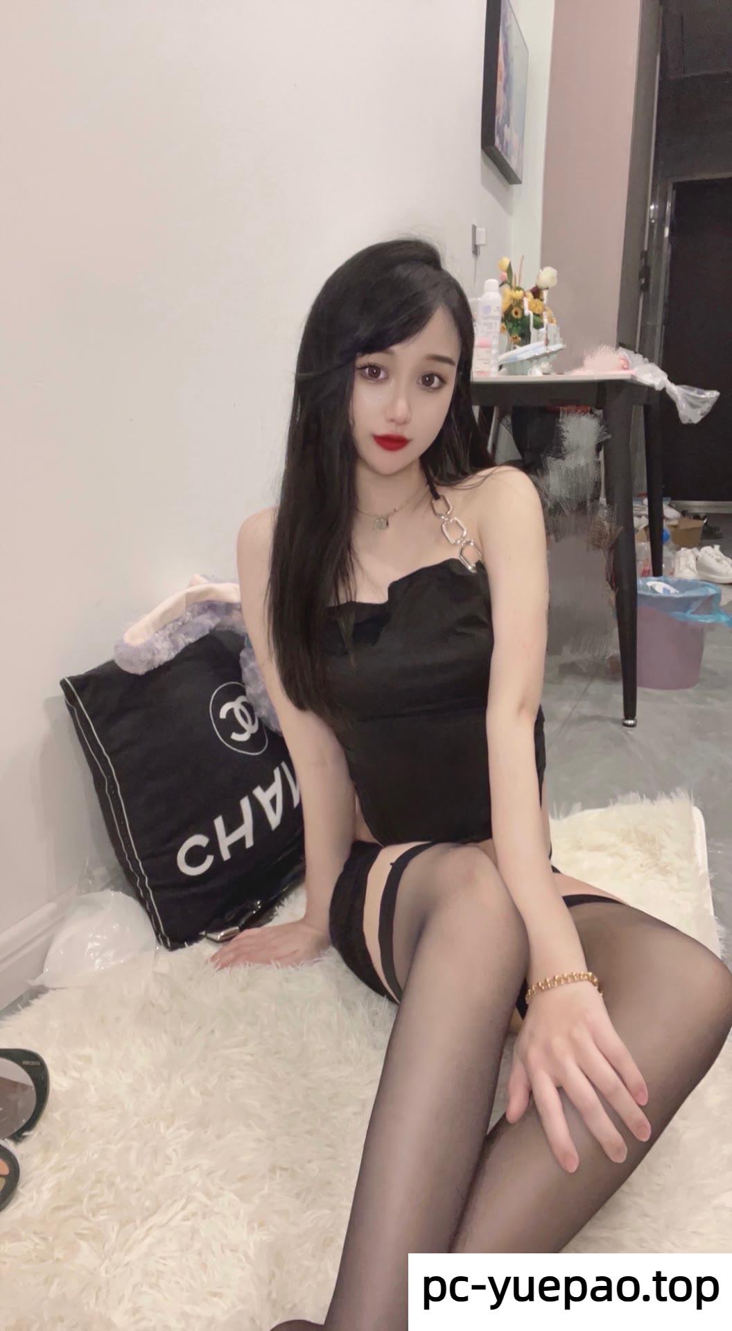 12032536130