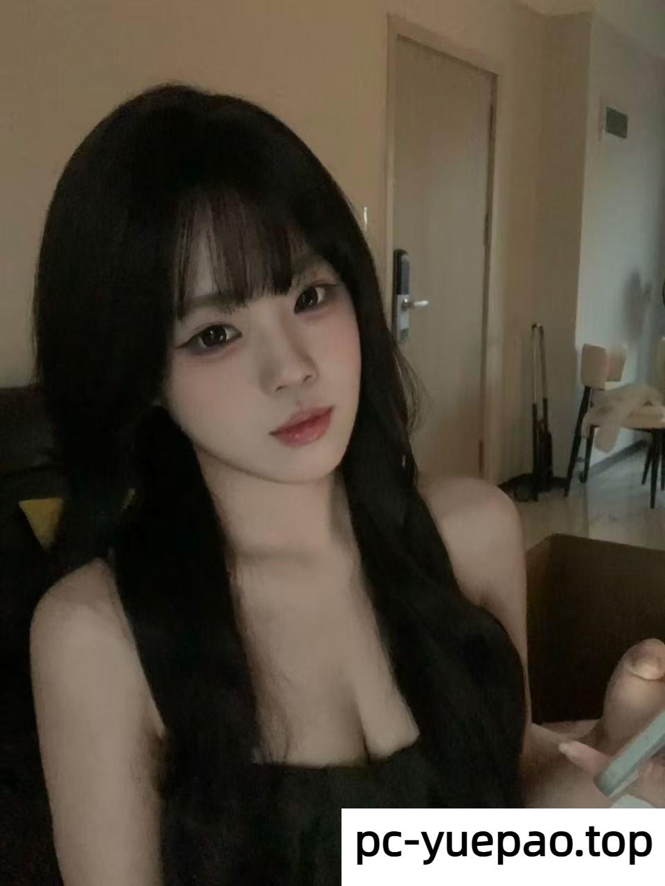 12033122693