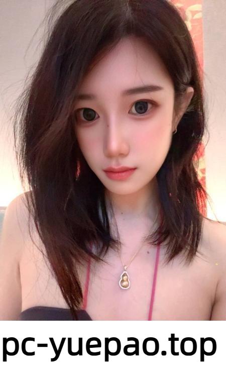 12071711870